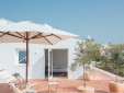 Casa Mãe Charming Design Hotel Lagos Portugal Seaside Fine Cuisine