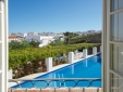 Casa Mãe Charming Design Hotel Lagos Portugal Seaside Fine Cuisine