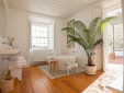 Casa Mae Lagos Algarve b&b hotel luxus design boutique