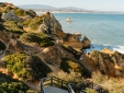 Casa Mae Lagos Algarve b&b hotel luxus design boutique