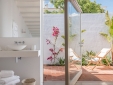Casa Mae Lagos Algarve b&b hotel luxus design boutique