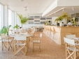 Casa Mae Lagos Algarve b&b hotel luxus design boutique