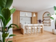 Casa Mae Lagos Algarve b&b hotel luxus design boutique