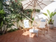 Casa Mae Lagos Algarve b&b hotel luxus design boutique