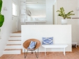 Casa Mae Lagos algarve Hotel algarve boutique 