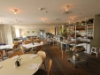 hotel-skeppsholmen