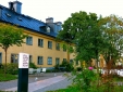 hotel-skeppsholmen