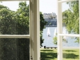 hotel-skeppsholmen