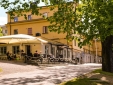 hotel-skeppsholmen