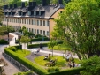 hotel-skeppsholmen