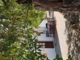 Quinta dos Cochichos Best Villas Secretplaces