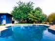 Quinta dos Cochichos Secretplaces Best Villlas