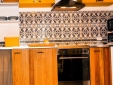 Quinta dos Cochichos Secretplaces Best Villlas