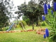 Quinta dos Cochichos Best Villas Secretplaces