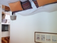 Quinta dos Cochichos Secretplaces Best Villlas