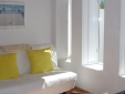 Quinta dos Cochichos Best Villas Secretplaces