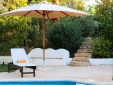 Quinta dos Cochichos Best Villas Secretplaces