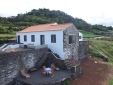 Charming Cozy House Monte Branco Azores Pico Island