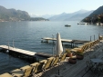 Hotel Villa Aurora Albergo di Charme Lezzeno Lago di Como