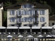 Hotel Villa Aurora Charming Cozy Hotel Lake Como
