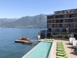 Il Sereno Luxury Design Hotel Lake Como