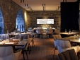 Il Sereno Luxury Design Hotel Lake Como