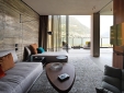 Il Sereno Luxury Design Hotel Lake Como