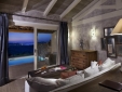 Petra Segreta Charming Luxury Romantic Hotel Sardinia Costa Smeralda