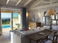 Petra Segreta Charming Luxury Romantic Hotel Sardinia Costa Smeralda