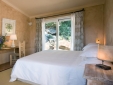Petra Segreta Charming Luxury Romantic Hotel Sardinia Costa Smeralda
