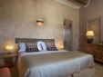Petra Segreta Charming Luxury Romantic Hotel Sardinia Costa Smeralda