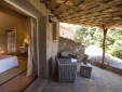 Petra Segreta Charming Luxury Romantic Hotel Sardinia Costa Smeralda