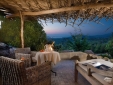 Petra Segreta Charming Luxury Romantic Hotel Sardinia Costa Smeralda
