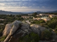 Petra Segreta Charming Luxury Romantic Hotel Sardinia Costa Smeralda