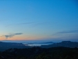Petra Segreta Charming Luxury Romantic Hotel Sardinia Costa Smeralda