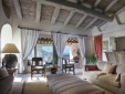 Petra Segreta Charming Luxury Romantic Hotel Sardinia Costa Smeralda