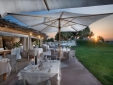 Petra Segreta Charming Luxury Romantic Hotel Sardinia Costa Smeralda