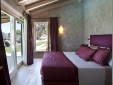Petra Segreta Charming Luxury Romantic Hotel Sardinia Costa Smeralda