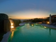 Petra Segreta Charming Luxury Romantic Hotel Sardinia Costa Smeralda