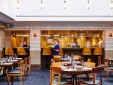 The Hoxton, Amsterdam The Hoxton,Hotel design