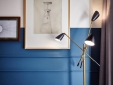 The Hoxton, Amsterdam The Hoxton,Hotel design