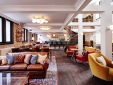 The Hoxton, Amsterdam The Hoxton,Hotel design