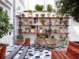 The Hoxton, Amsterdam The Hoxton,Hotel design