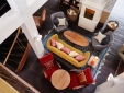 The Hoxton, Amsterdam The Hoxton,Hotel design best 