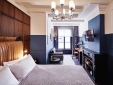 The Hoxton, Amsterdam The Hoxton,Hotel design