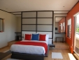 Yate Farm Retreat