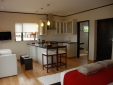 Yate Farm Retreat hotel charming