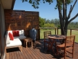 Yate Farm Retreat