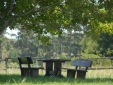 Yate Farm Retreat