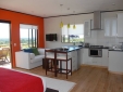 Yate Farm Retreat